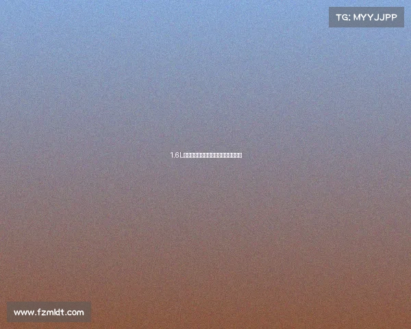 1.6L爱丽舍和捷达太像了,连缺点都共享! 1.6L爱丽舍和捷达太像了,连缺点都共享!