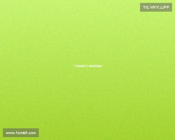 10万元就能买Q3 开上豪车从此不是梦 10万元就能买Q3 开上豪车从此不是梦