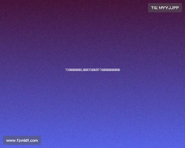 10万左右买轿车，秦L、海豹06、零跑B01三车深度横评，选谁更值？