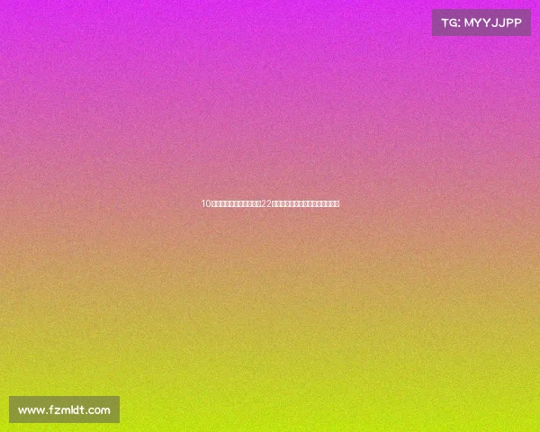 10万出头拿下大众帕萨特,22款星空版,一手准新家用香不香? 10万出头拿下大众帕萨特,22款星空版,一手准新家用香不香?