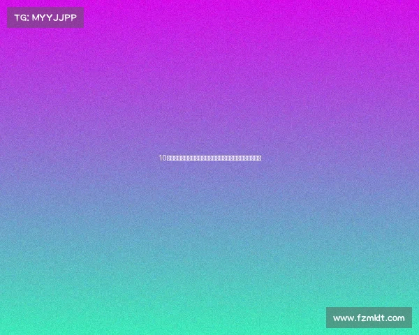 10万级大轿跑,运动感营造到位,驾驶性能不俗,解读传祺影豹 10万级大轿跑,运动感营造到位,驾驶性能不俗,解读传祺影豹