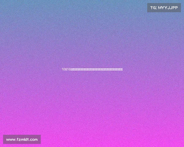 10月16日起,菏泽城区超标电动车禁行区域将扩大!附新一批合格电动三轮车一览表 10月16日起,菏泽城区超标电动车禁行区域将扩大!附新一批合格电动三轮车一览表