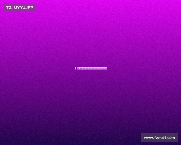 11万出头的纯电动小卡,五菱荣光性价比拉满 11万出头的纯电动小卡,五菱荣光性价比拉满