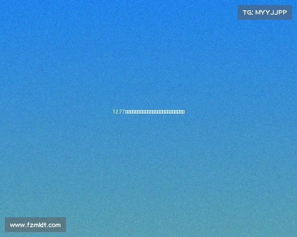 12.77万起，新款吉利星瑞开启预售！颜值、动力秒杀合资？