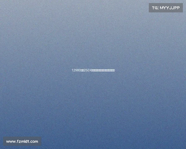 12980元！250X越野领衔，宗申三款新车正式发布