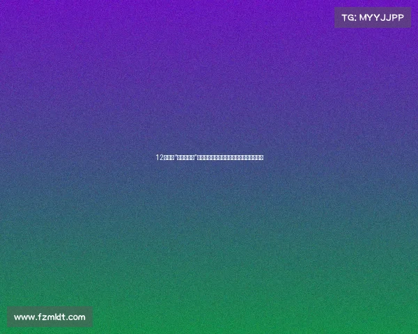 12万多买“移动大沙发”日产天籁！这些优缺点你不了解真会后悔？