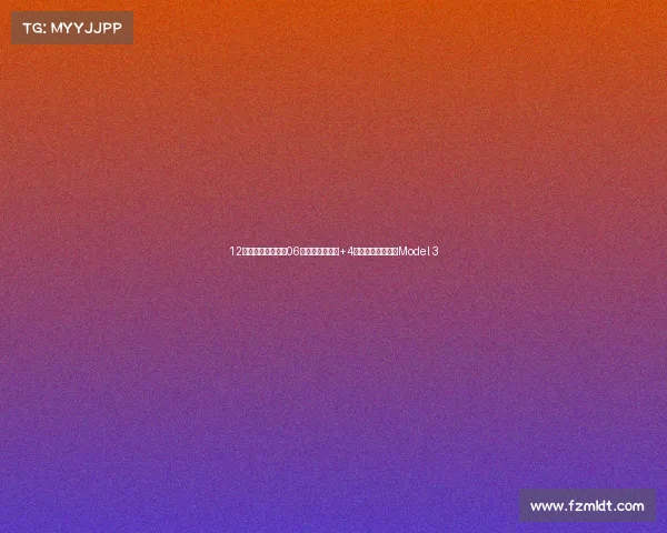 12万级纯电黑马海豹06实测：刀片电池+4秒加速，空间碾压Model 3