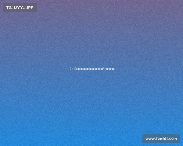 12月13日渭南那些事儿（小伙花钱买辆新车，3个月挂不上牌成